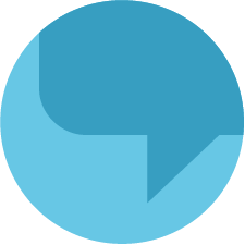 Devin Garlit's avatar image